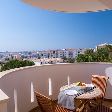 A07 - Seaview And Pool Luxury Apartment ลากอส ภายนอก รูปภาพ