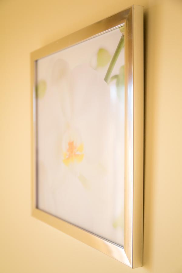 A07 - Seaview And Pool Luxury Apartment ลากอส ภายนอก รูปภาพ