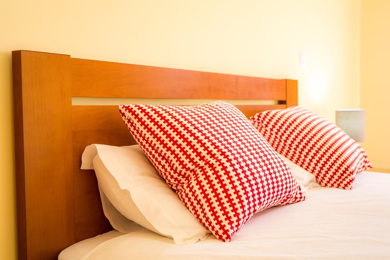 A07 - Seaview And Pool Luxury Apartment ลากอส ภายนอก รูปภาพ
