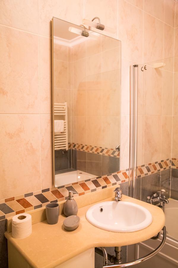 A07 - Seaview And Pool Luxury Apartment ลากอส ภายนอก รูปภาพ