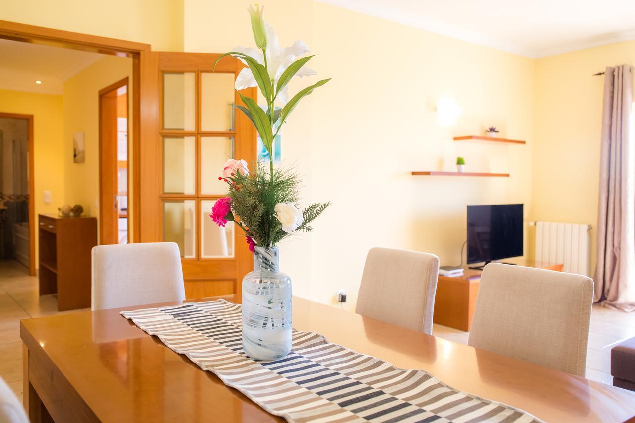 A07 - Seaview And Pool Luxury Apartment ลากอส ภายนอก รูปภาพ