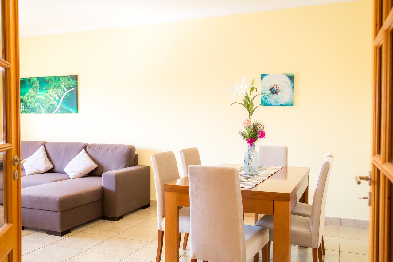 A07 - Seaview And Pool Luxury Apartment ลากอส ภายนอก รูปภาพ