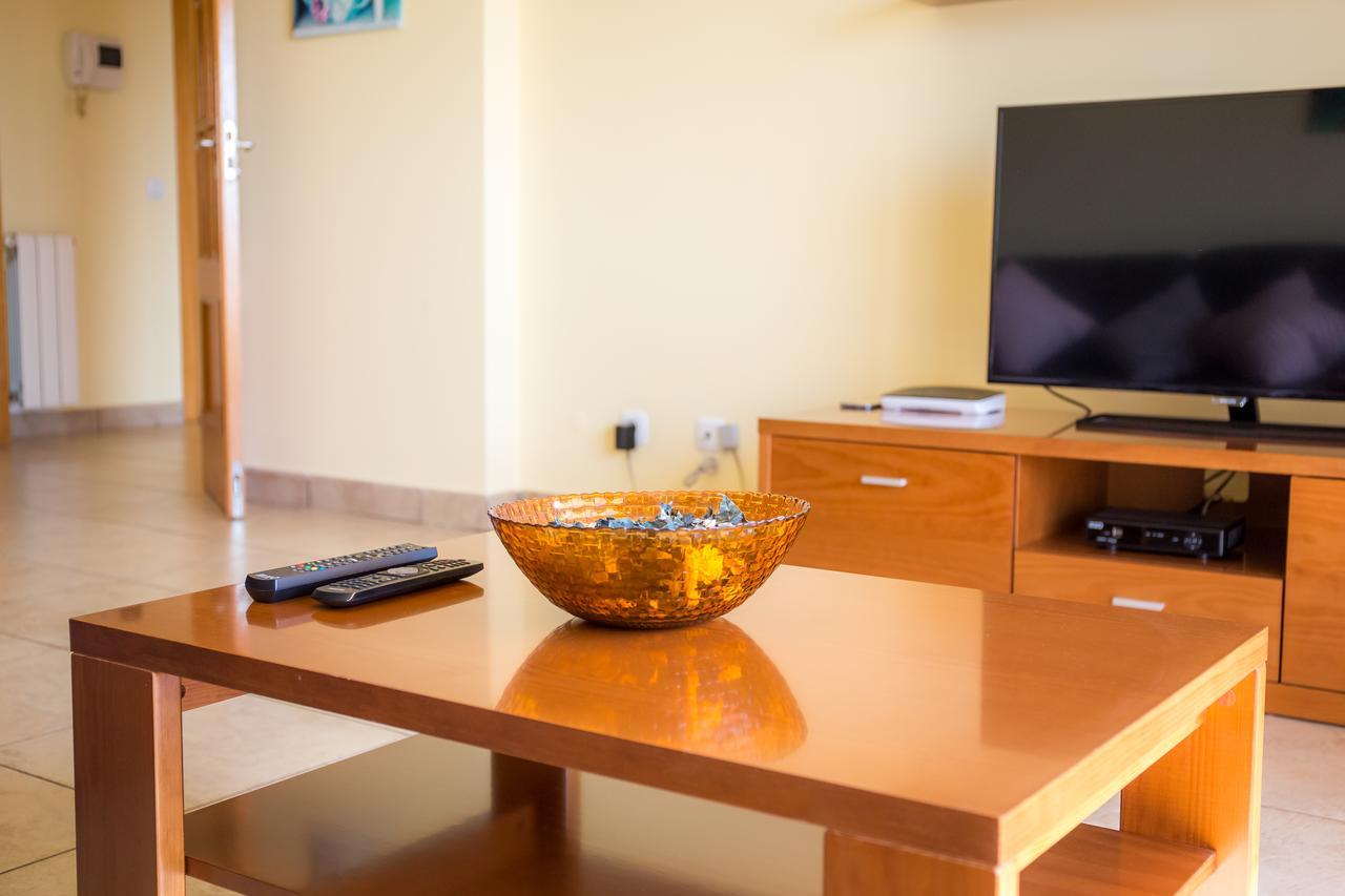 A07 - Seaview And Pool Luxury Apartment ลากอส ภายนอก รูปภาพ