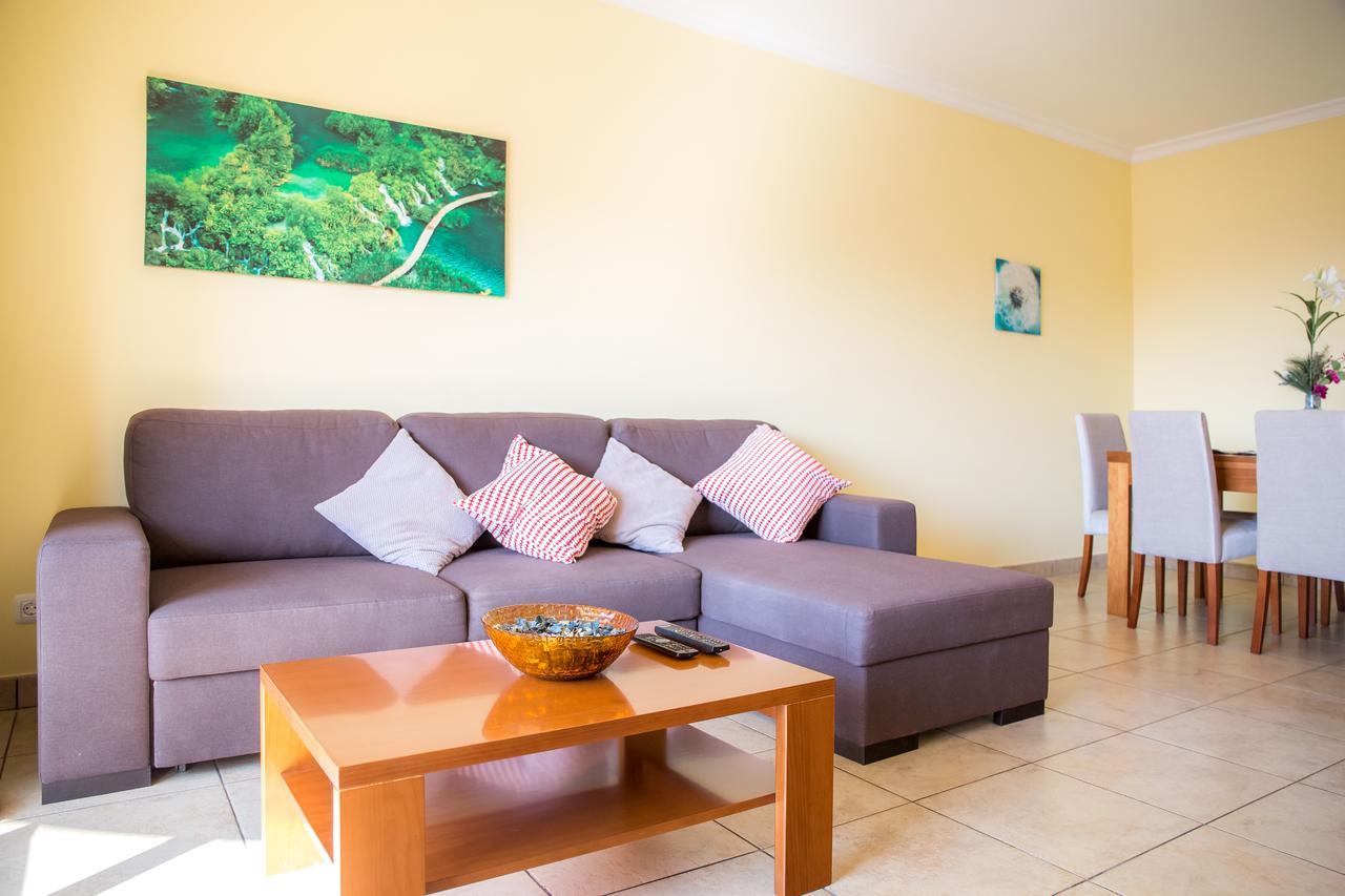 A07 - Seaview And Pool Luxury Apartment ลากอส ภายนอก รูปภาพ