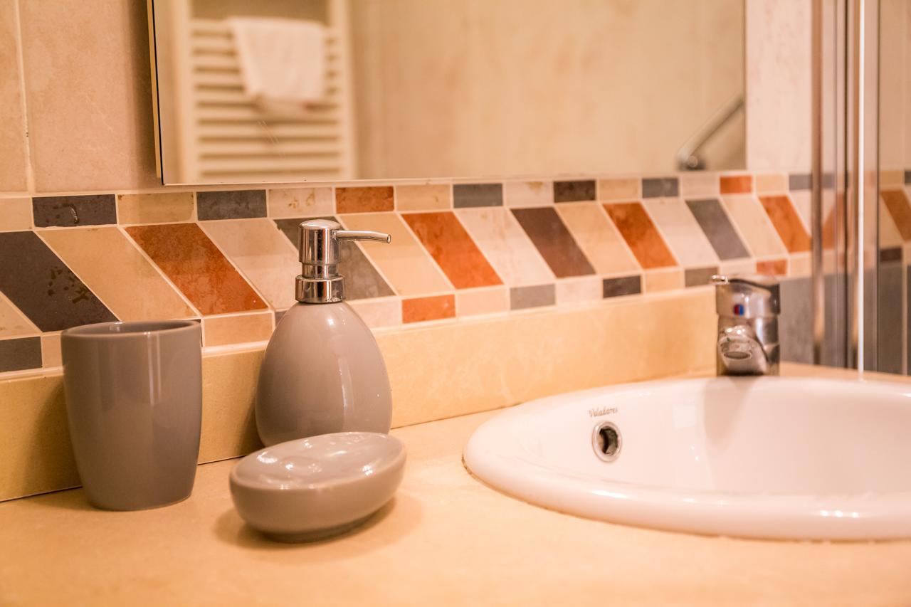 A07 - Seaview And Pool Luxury Apartment ลากอส ภายนอก รูปภาพ