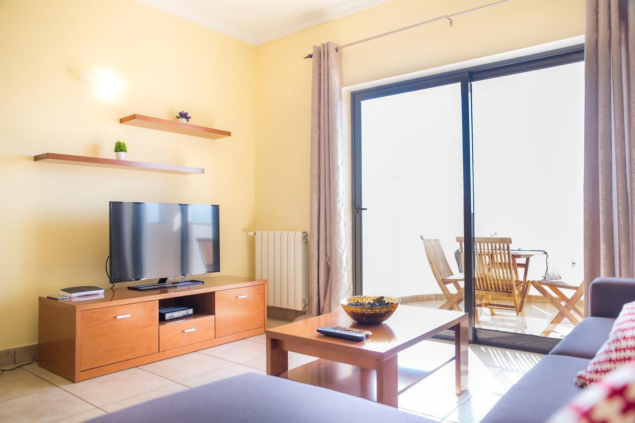 A07 - Seaview And Pool Luxury Apartment ลากอส ภายนอก รูปภาพ
