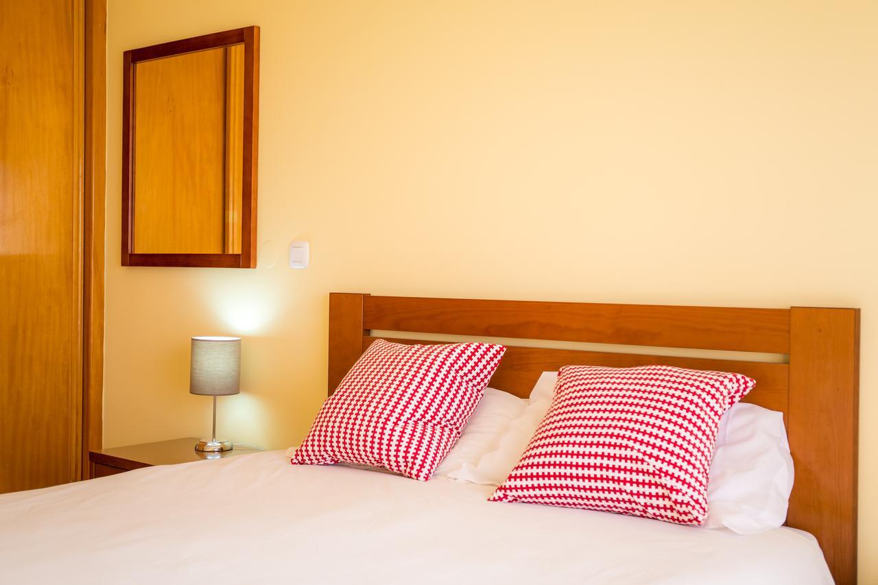 A07 - Seaview And Pool Luxury Apartment ลากอส ภายนอก รูปภาพ
