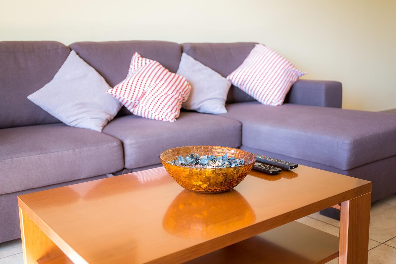 A07 - Seaview And Pool Luxury Apartment ลากอส ภายนอก รูปภาพ