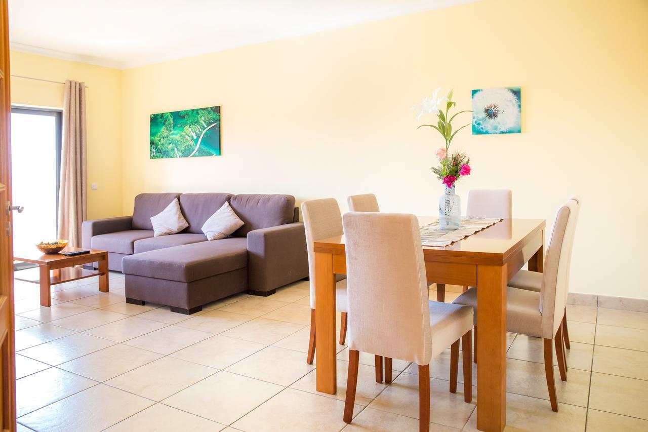 A07 - Seaview And Pool Luxury Apartment ลากอส ภายนอก รูปภาพ