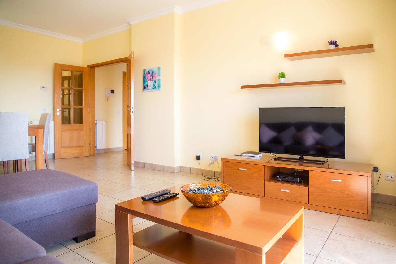 A07 - Seaview And Pool Luxury Apartment ลากอส ภายนอก รูปภาพ